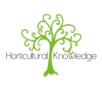 HK Horticultural Knowledge srl